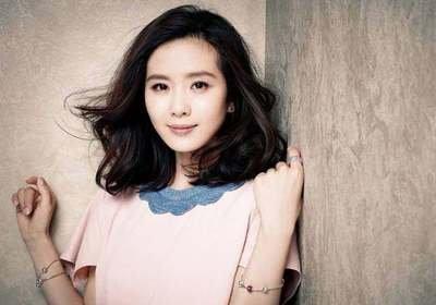 男龙女蛇配吗 两个人在一起是否幸福