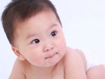 男宝宝起名打分测试100 高分名字可以这样起