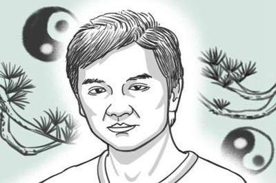 男人鼻梁歪面相预示着什么 鼻梁歪的男人命运怎么样