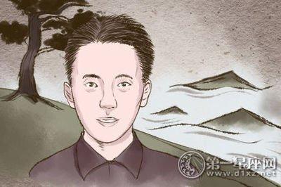 男人抬头纹的面相图解 男人长有抬头纹好吗