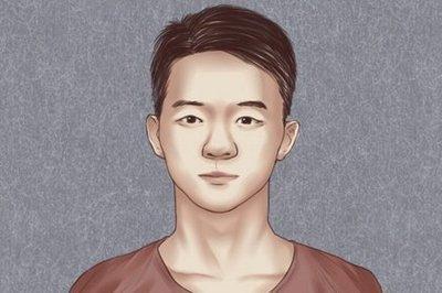 男人抬头纹面相意味着什么 分析男人抬头纹面相