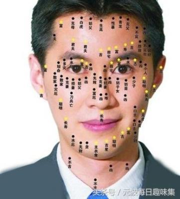 男人抬头纹面相意味着什么 男人有抬头纹好吗