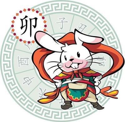男兔女马相配吗 在一起会面临什么困难