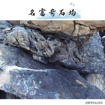 留心别墅庭院水景的重要意义有哪些