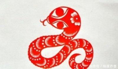 疑心重的生肖 最喜欢猜疑的是什么生肖