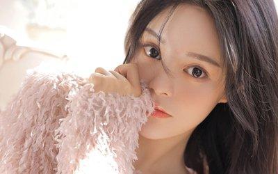 疑神疑鬼的生肖 喜欢疑神疑鬼的是什么生肖