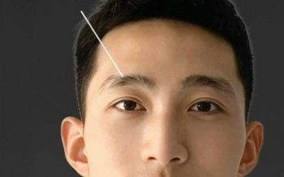 男人招风耳面相解析 男人有招风耳好吗