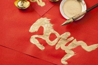 男友提分手这些生肖女就会情绪失控