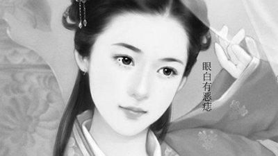 痣也有好和不好 女人哪里有痣犯桃花的