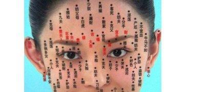 痣各代表什么意思 你知道你身上痣的含义吗