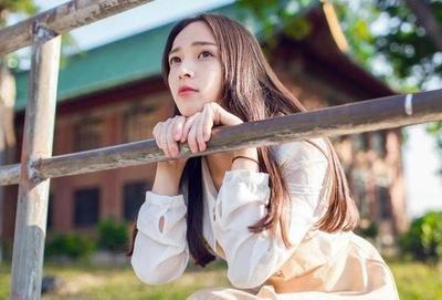 男人无法放手的生肖女 男人得到了就无法放手的女人