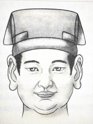 男人日后有出息的面相其中有你吗 注定有前途