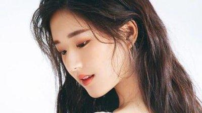 痣相看你命运的好坏 什么地方有痣代表命好