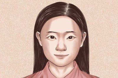 痣相看看你脸上的痣代表什么 脸上长痣有什么意思