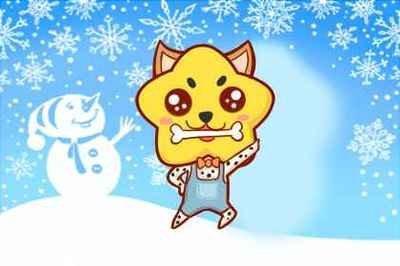 男属羊的人感情运势怎么样 属羊男与什么生肖配对幸福