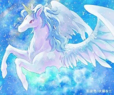 白羊座的天敌的星座 白羊座的敌人是谁