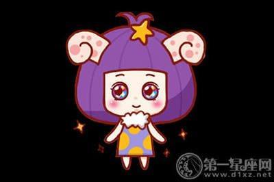 白羊座的天敌的星座 白羊座的敌人是谁