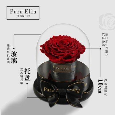 白羊座的女生喜欢什么样的礼物 适合给白羊女送的礼物