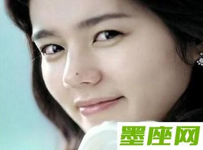 痣相揭秘手掌有痣有哪些含义你知道吗