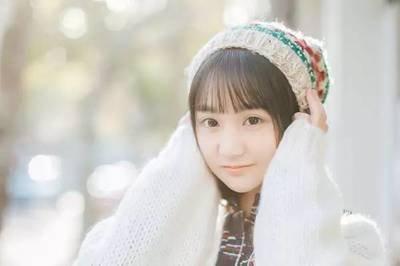 眉毛淡的人运势怎样 眉毛淡是什么意思