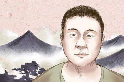 眼球黑白分明的人性格如何 眼睛黑白分明的人好相处吗