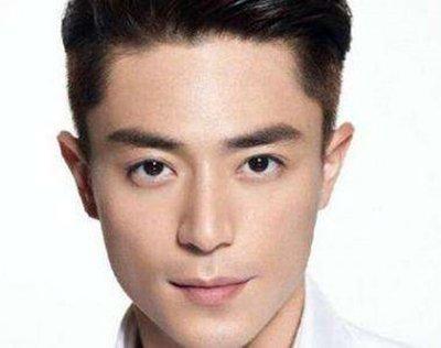 眉毛淡的男人怎么样 面相来为你分析