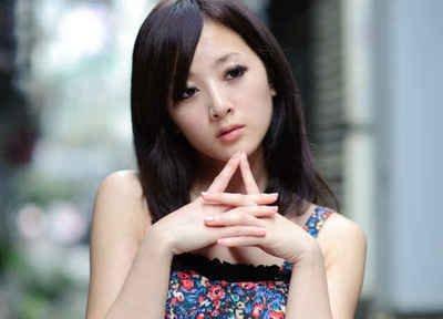 眉毛淡稀少的女人什么性格 女人眉毛淡稀少有什么影响