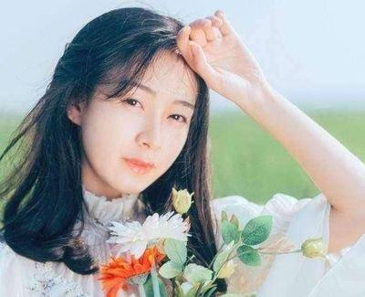 白羊座的男人怎样 带你去了解白羊男
