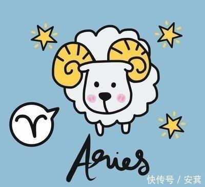白羊座真正伤心的表现 怎么安慰伤心的白羊座