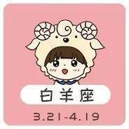 白羊座结婚后会怎么样 白羊座结婚后会后悔吗