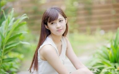 白羊座结婚后会怎么样 白羊座结婚后会后悔吗