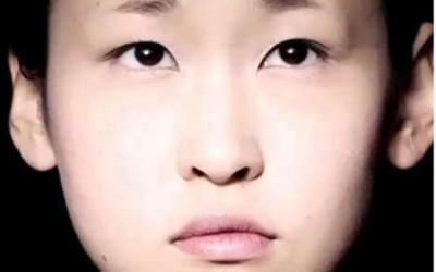 眉毛短淡的女人命运好吗  女人眉毛短淡说明什么问题