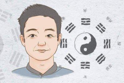 眉毛短的男人面相怎么样 男人眉毛短说明了什么
