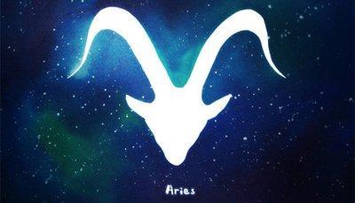 白羊座被什么星座克制 白羊座天生的克星是谁