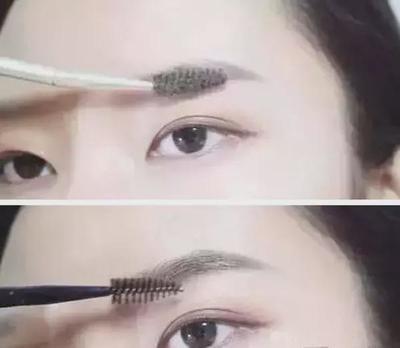 眉毛稀少的女人命运如何 女人眉毛稀少代表什么