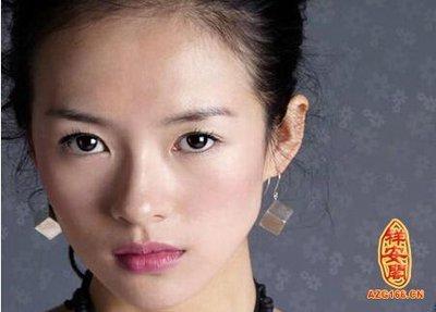 眉毛稀少的女人面相如何 女人眉毛稀少有什么影响