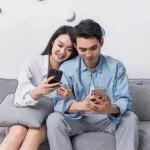 眉毛稀少的女子命运好不好 女人眉毛少有什么说法