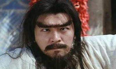 眼睛斜视面相的人通常有这些特征是真的吗