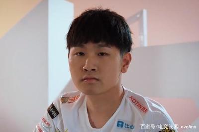眼睛无神的人真的完全没有斗志吗 看眼睛无神的人