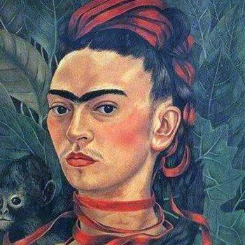 眉毛稀疏的女人面相是好还是坏 对命运有什么影响 眉毛稀疏的女人面相是好还是坏 对命运有什么影响