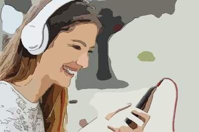 眼睛看相 什么眼睛的女人最易找到男友