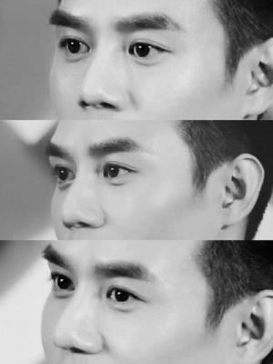 眼睛看相 什么眼睛的女人最易找到男友