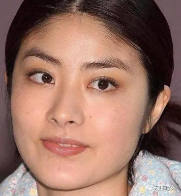 眉毛过粗的女人面相 女人眉毛过粗是什么意思