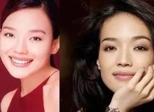 眉毛过粗的女人面相 女人眉毛过粗是什么意思