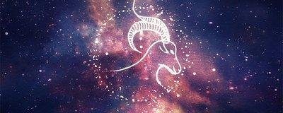 白羊座配对星座,白羊座与12星座配对