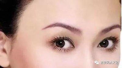 眼睛突出的人面相 人的眼睛突出说明了什么 眼睛突出的人面相 人的眼睛突出说明了什么