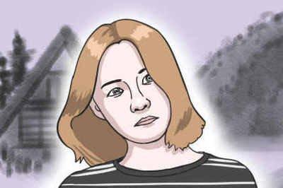 眉毛连在一起的女人面相怎么样 女人眉毛连在一起好吗