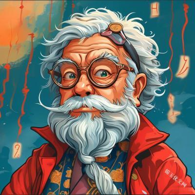 癸未日与乙酉日的匹配性探讨, 解析日柱之间的适合性