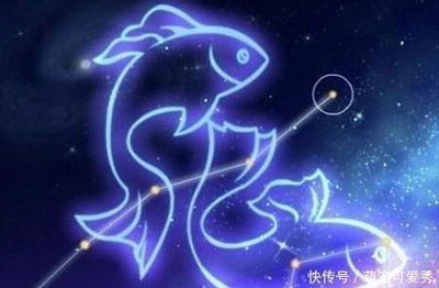 白羊男会轻易睡女人吗 白羊男感情中会随意吗