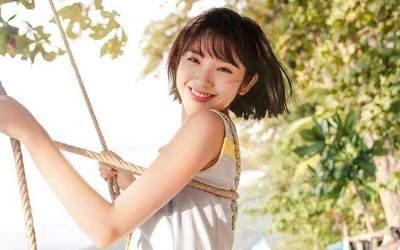 白羊男会轻易睡女人吗 白羊男感情中会随意吗